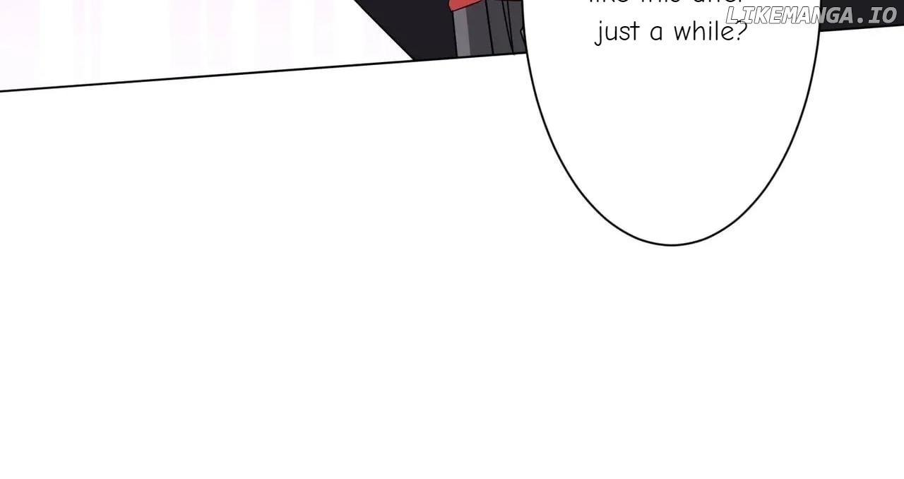 With My Netherworld Trillions, Game On! Chapter 208 - page 142